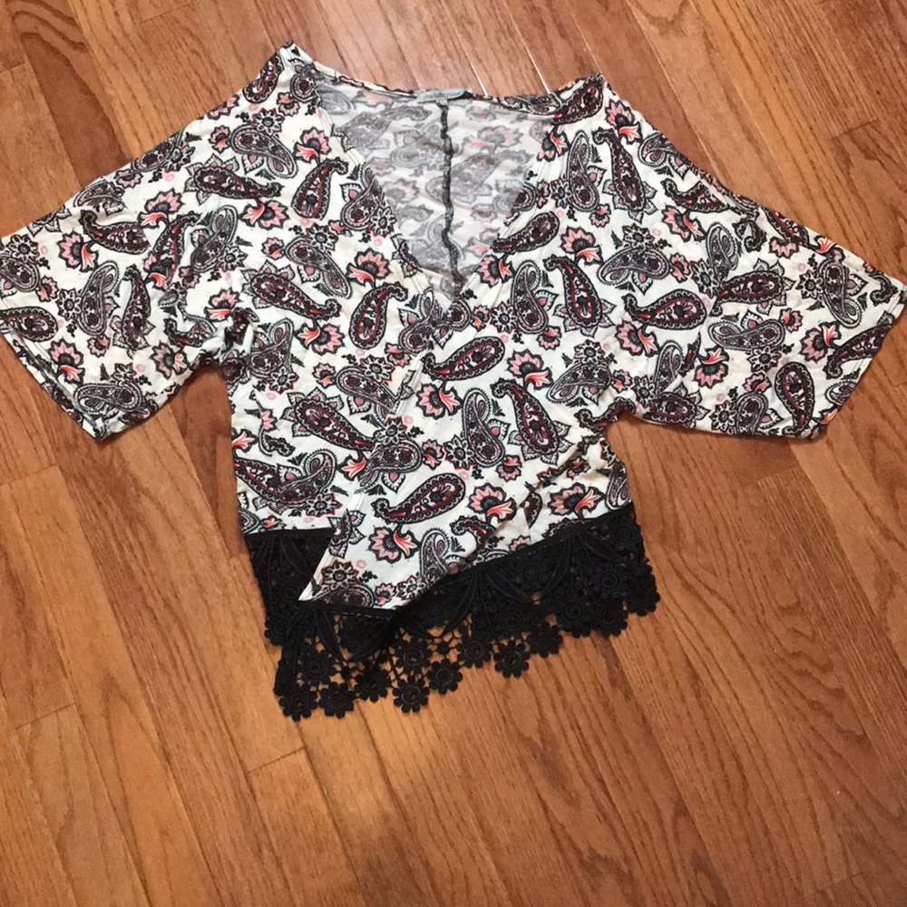 Kimono